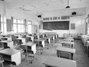 金属“嗅探者” 高考安检探测器，连纽扣都不放过的科技防线