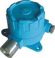 包头市磷化氢检测设备指南 从探测器到变送器的全面安检方案