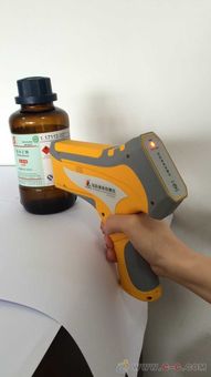 安徽安检设备租赁指南 从金属安检门到X光安检机，全方位守护安全