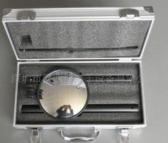 华强电子网与安检探测器 电子元件供应链与安防技术发展的交汇点